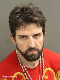 Ryan Malin's Instagram, Twitter & Facebook