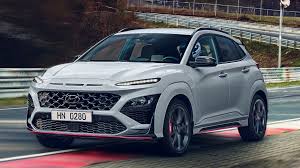 Check spelling or type a new query. 2022 Hyundai Kona N First Look The Hot Hatch Suv