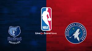 But the bulls have also had a bunch of games this past week, and aren't exactly worldbeaters, so it maybe shouldn't have been surprising that they let go of. Chicago Bulls Vs Minnesota Timberwolves Preview And Prediction Live Stream Nba 2018 Liveonscore Com