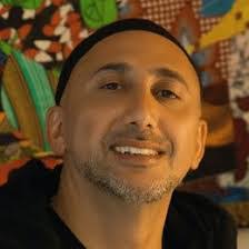 Jake Hatten's Instagram, Twitter & Facebook