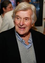 Morre produtor que levou os Beatles aos Estados Unidos