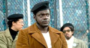 Judas and the black messiah is a 2021 american biographical drama film directed and produced by shaka king, from a screenplay written by king and will berson, based on a story by king, berson. Judas And The Black Messiah Screen Realm