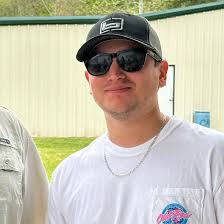 Hailey Grimshel and Cody Pearson's Wedding Website