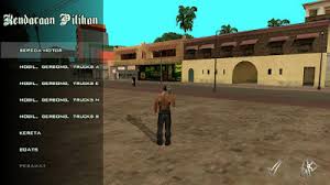 We did not find results for: Script Cleo Gta Sa Android Lengkap Bahasa Indonesia 2018 Site Title