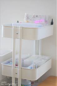 娘がハマる レジンって わたし時間 レジン 鏡餅 収納