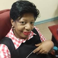 NSU Fresher's Dinner/Award Night With @dr.josh 🔥💯