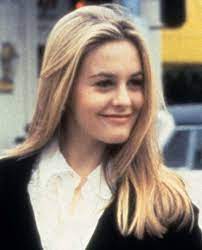 The 30 Best Hairstyles In Movie History Hair Movie Clueless Hair Clueless Hairstyles