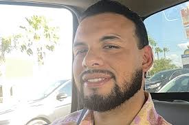 Fundraiser for Jeffrey Stolpa by Jesus Servin : Donate to Jesus Servin's  Recovery Fund