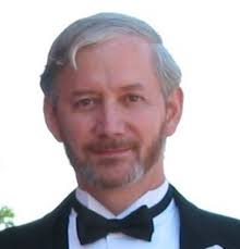 Daniel McLane Obituary (1951