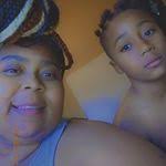 Jontay Jackson's Instagram, Twitter & Facebook