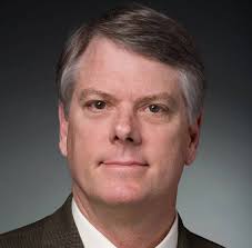 Kari Wilkinson Named President Of Ingalls Shipbuilding