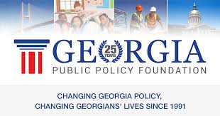 Georgia Leading The Way On Criminal Justice Reform Georgia