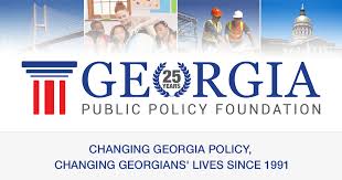 georgia leading the way on criminal justice reform georgia