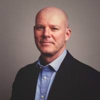 1500+ "Wägar" profiles