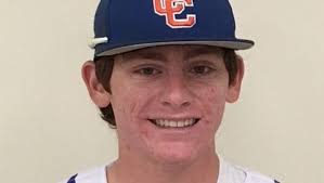 Canterbury, Cypress Lake, SFCA have athletes up for Baseball Player of the  Year