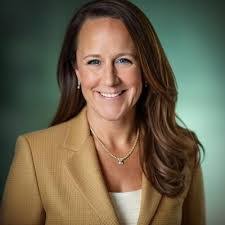 Theresa Biermann's Instagram, Twitter & Facebook