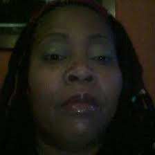 Kenya McDonald (kenyamcdonald)