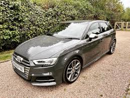 Image result for Daytona Gray 2019 S3