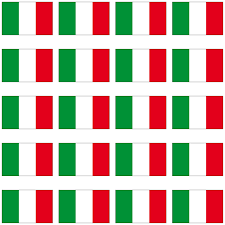 Eine riesige auswahl, günstige preise und auf dich fahne flagge italien 30 x 45 cm misc. angaben zur verfügbarkeit des artikels, sowie die. 20 Aufkleber 2cm Italien Italy Ita Lander Fahne Flagge Mini Sticker Rc Modellbau Kaufen Bei Greenit Printmedien Folien