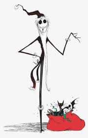 Download Nightmare Before Christmas Png Download Transparent Nightmare Before Christmas Png Images For Free Nicepng SVG Cut Files