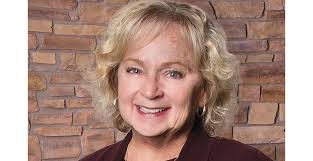 2023 Unsung Legal Heroes: Association of Legal Administrators Minnesota