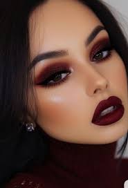 200 ideas de Maquillaje