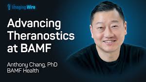 Daily adaptive radiation therapy using biology-driven imaging is feasible  and I am excited to see upcoming workflows with routine implementation in  several treatment sites.