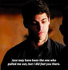 Images reblogged from @dailymalec