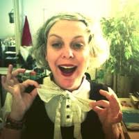 100+ "Jane Lynch" profiles