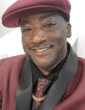 Search Mark Carroll Obituaries and Funeral Services