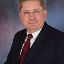 LAW OFFICE OF ROSS D HECHT