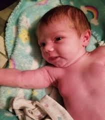 Destiny Wright Obituary