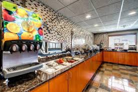 Places calgary, alberta inn service plus inns and suites calgary. Service Plus Inns And Suites Hotel Calgary Canada Overview