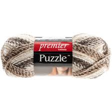 Maybe you would like to learn more about one of these? Premier Puzzle Yarn Crossword Notm063938 Officesupply Com