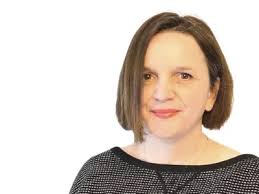 IOE academic to lead ESRC education research programme