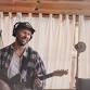 Cody Marlowe: NoFo Brew Co - BAND event image