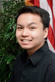 2014 Fresno Unified Scholarship Recipients