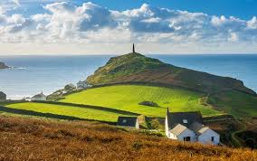 Cornovaglia (cornwall) è una regione nel sud ovest dell'inghilterra, proclamata area di eccezionale bellezza del regno unito. Tour Della Cornovaglia Londra Fino A 70 Voyage Prive