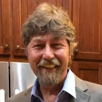 60+ "David Halsey" profiles