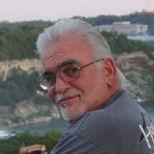 David Gaw Obituary December 25, 2019