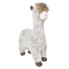 Fortnite viking ship fortnite camel. Giant Llama Stuffed Animal Walmart Online Shopping