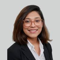 3600+ profili “Chila”