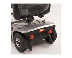 Scooter electrique 1200w il suffit juste d'avoir le permis am (ou bsr) au minimum ou permis mini scooter pour handicapé colibri outdoor invacare. Scooter Senior Invacare Leo