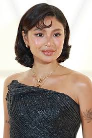 FAMAS Award for Best Supporting Actress