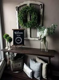 Like all decorating styles, country rises and falls in popularity, and modifies and updates to incorporate contemporary decorating aesthetics. Pin On Living Room