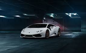 Novitec lamborghini huracan evo headlights rear look 10k. Lambo Huracan Wallpapers Top Free Lambo Huracan Backgrounds Wallpaperaccess
