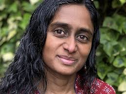 University of Lincoln professor joins NatCen board