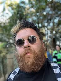 Anyone wanna game 4/20 friendly mic over discord dm for duos quads anything  bored up in this piece