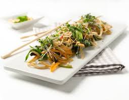 Letsbbqandgrill #wok gericht es geht wieder einmal schnell gleich zu begin die schnippel arbeiten, dann am wok ruck zuck. Die Besten Wok Rezepte Ichkoche At