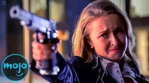 10 TV Seasons That Bombed So Hard They Killed a Show